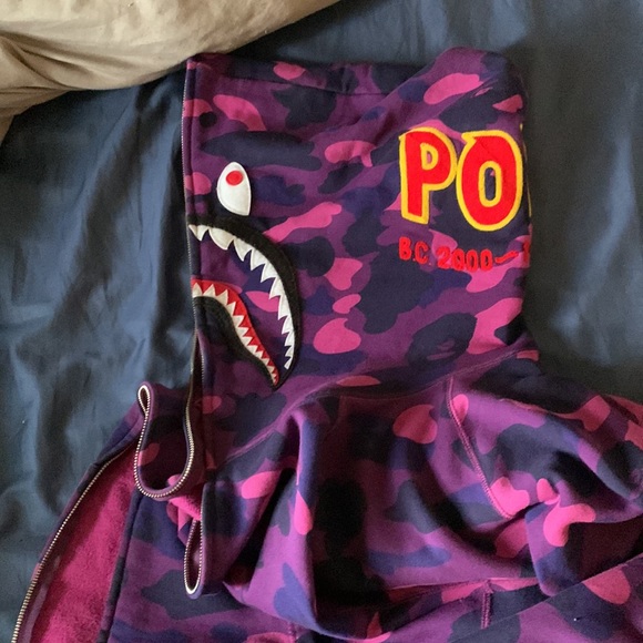 For sale, fast - Picture 2 of 3